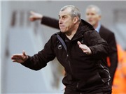 Bóng đá anh, ngoại hạng anh, lịch thi đấu euro 2012, Câu chuyện bóng đá: Đến lúc Casanova “tháo gông” cho Toulouse